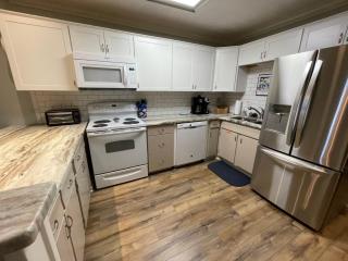 Seafarer - Oceanfront - Winter Specials - Myrtle Beach - 6