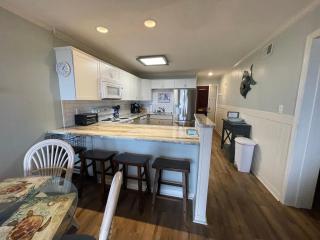 Seafarer - Oceanfront - Winter Specials - Myrtle Beach - 5