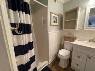 Seafarer - Oceanfront - Winter Specials - Myrtle Beach - 2