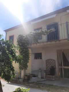 La Voce della Natura - Fermo - 7