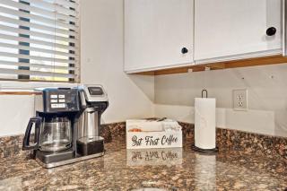 Beautiful Seven Springs- 2 Bed, 2 Bath Condo - Champion - 2
