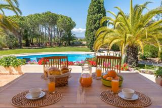Villa with private pool and garden in Carvoeiro - Carvoeiro - 9