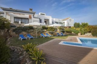 Casa Serena - Estói - 4
