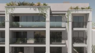 Enorme Epavli Boutique - 3