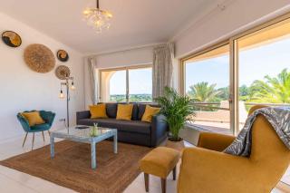 Villa with private pool and garden in Carvoeiro - Carvoeiro - 2