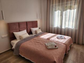 Nice Apartment Near Flisvos VIPGreece - Atene - 3