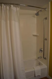 TownePlace Suites by Marriott Red Deer - 7