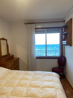 Descans - Cullera - 6