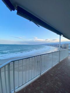 Descans - Cullera - 9