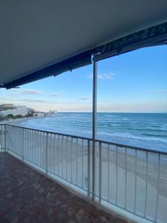 Descans - Cullera - 8
