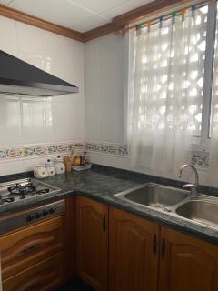 Descans - Cullera - 1