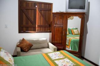 Casa aconchegante ampla e charmosa - Morro de São Paulo - 4