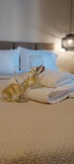 Perla Inn - Stavros - 4