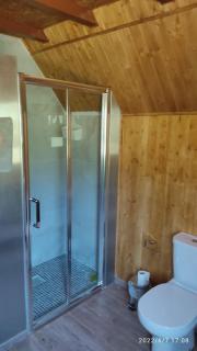 Casa do Neto. Anexo vale da Ginjeira. - 1