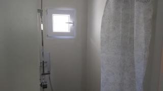 KAS RESIDENCE renovated 2022 - 2