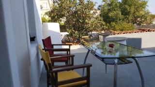 KAS RESIDENCE renovated 2022 - Spetses - 6