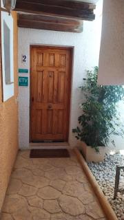 Tantra Majorca With Pool - 8