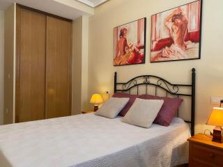 APARTAMENTO MARIA PLAYA DEL CURA - Torrevieja - 8