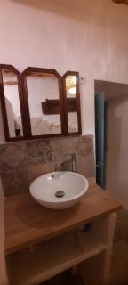 Casa Fabian - Polopos - 2