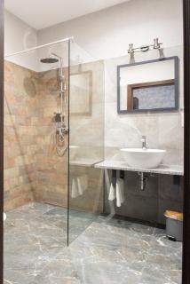 Resort Pod Lasem - 7