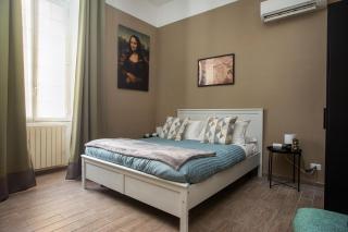 Art Deluxe Rooms - Vatican - Roma - 0