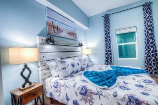 Large 3 Bd Penthouse 2034 In Laketown, Great Views and Amenities! - Panama City Beach - 5