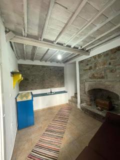 Kontias stonehouses - 4