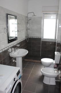 City Center luxurious apartment - 2