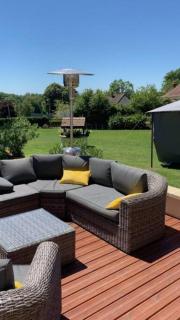 Petit Luxe - - 2