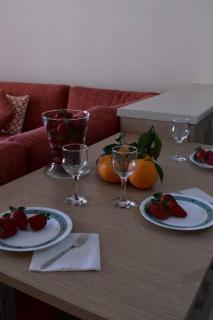 Stavros Niarhos apartment - Atene - 2