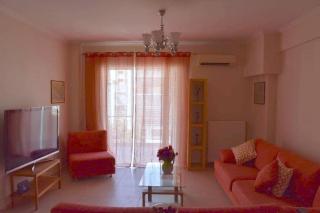 Stavros Niarhos apartment - Atene - 5
