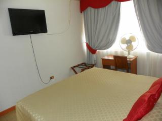 Hotel Savona - Arica - 5
