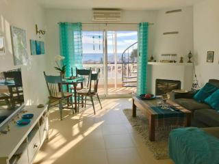 Beautiful house angelines 40 - Nerja - 7