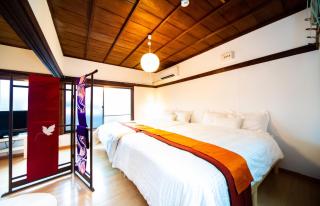 Awaji Seaside Hotel in Ikuho - Vacation STAY 14163 - Awaji - 0