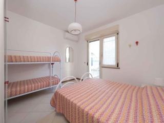 Apartments in Lignano 21774 - Lignano Sabbiadoro - 1