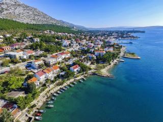 House Marin - Starigrad-Paklenica - 2