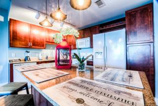 Laketown Wharf 734 By Aneliya - Panama City Beach - 3