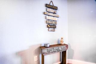 Laketown Wharf 734 By Aneliya - Panama City Beach - 1