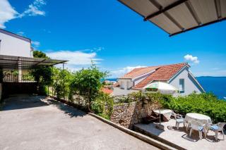 Apartments Vladimir - Trogir - 0