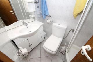 Apartments Vladimir - Trogir - 2