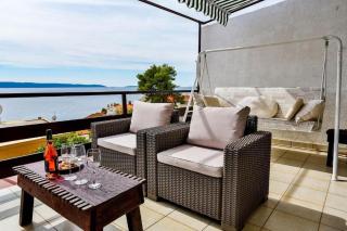 Apartments Vladimir - 8