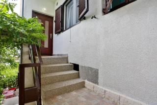 Apartments Vladimir - Trogir - 1