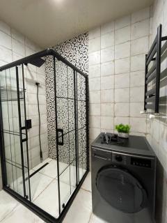 Cozy home Tbilisi centre - 5