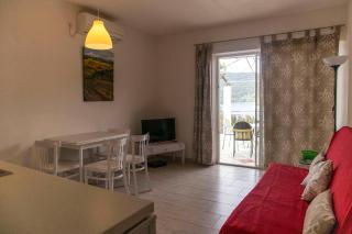 Apartments Melissa - Brna - 2