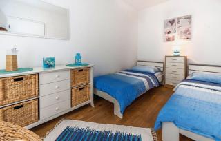 Apartment Private Garden - Vodice - 7