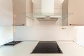 Sea apartment with free parking - Split - 6