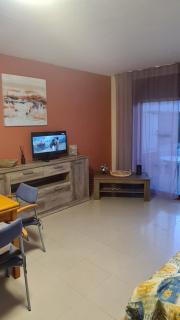 Mediterraneo - 8