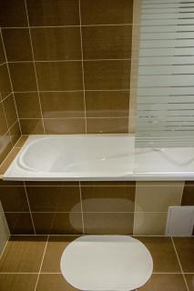 Gogolapartman Maros - Szeged - 1