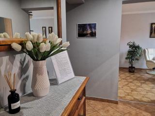 Legata - Ostróda - 9