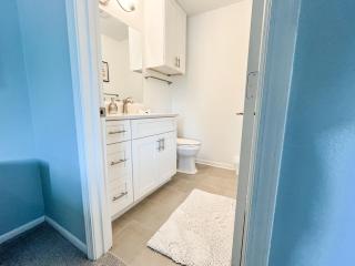 Rockport Waterfront Condo on Key Allegro Island - Rockport - 1